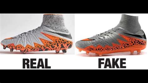 fake nike hypervenoms by nike sign|nike hypervenom clearance.